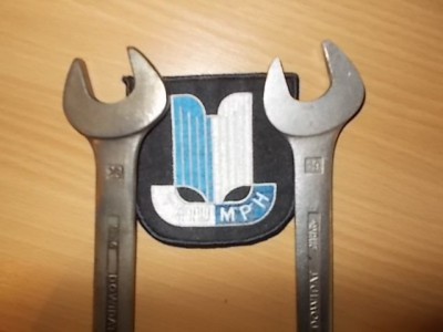 DSCN4632.JPG (95.03KiB)4355 mal betrachtet DSCN4632.JPG