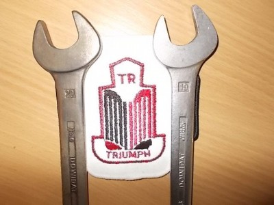 DSCN4635.JPG (117KiB)4356 mal betrachtet DSCN4635.JPG