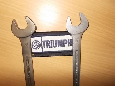 DSCN4636.JPG (108.67KiB)4357 mal betrachtet DSCN4636.JPG