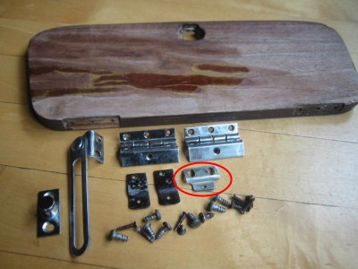 TR4A-Handschuchfachdeckel-Zubehör_001.jpg