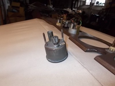 DSCN4688.JPG