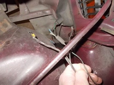 DSCN4896.JPG