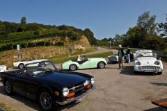 TRIG-Europatreffen-199