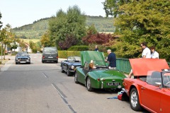 TRIG-Europatreffen-201