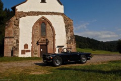 TRIG-Europatreffen-206