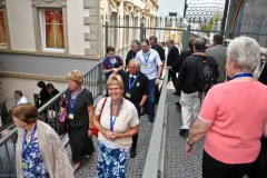 TRIG-Europatreffen-207