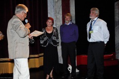 TRIG-Europatreffen-220