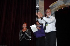 TRIG-Europatreffen-223