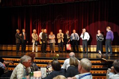 TRIG-Europatreffen-236