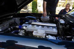 TRIG-Europatreffen-240