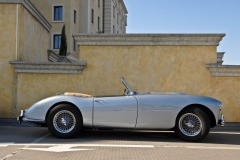 TRIG-Europatreffen-244