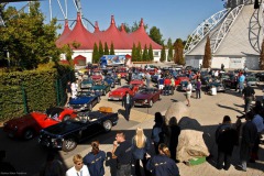 TRIG-Europatreffen-250