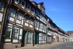 13_2022_Einbeck_06