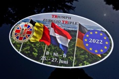 14_2022_Euregio-Tour_05